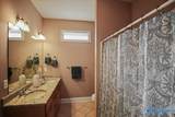 110 Arrow Path Drive - Photo 14