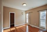 110 Arrow Path Drive - Photo 15