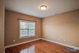 110 Arrow Path Drive - Photo 16