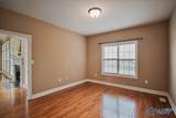 110 Arrow Path Drive - Photo 17