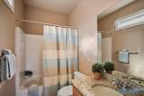 110 Arrow Path Drive - Photo 18