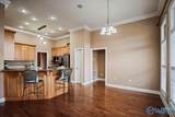110 Arrow Path Drive - Photo 19