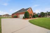 110 Arrow Path Drive - Photo 2