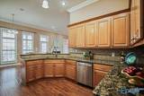 110 Arrow Path Drive - Photo 20