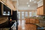110 Arrow Path Drive - Photo 21