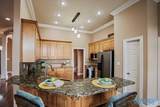 110 Arrow Path Drive - Photo 22