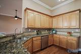 110 Arrow Path Drive - Photo 23