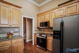 110 Arrow Path Drive - Photo 24