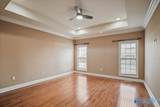 110 Arrow Path Drive - Photo 25