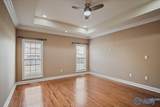 110 Arrow Path Drive - Photo 26