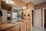 110 Arrow Path Drive - Photo 27