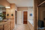 110 Arrow Path Drive - Photo 28