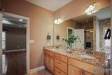 110 Arrow Path Drive - Photo 29