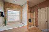 110 Arrow Path Drive - Photo 30