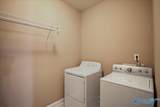 110 Arrow Path Drive - Photo 32