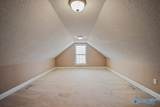 110 Arrow Path Drive - Photo 33