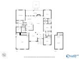 110 Arrow Path Drive - Photo 34