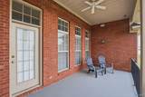110 Arrow Path Drive - Photo 36