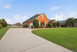 110 Arrow Path Drive - Photo 40