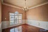 110 Arrow Path Drive - Photo 6