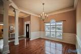 110 Arrow Path Drive - Photo 7