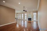 110 Arrow Path Drive - Photo 8