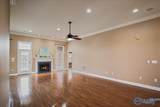 110 Arrow Path Drive - Photo 9