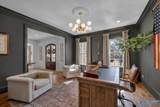 310 Cliftworth Place - Photo 18