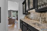 310 Cliftworth Place - Photo 19