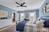 310 Cliftworth Place - Photo 25