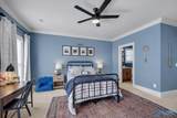 310 Cliftworth Place - Photo 26