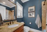 310 Cliftworth Place - Photo 27