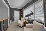 310 Cliftworth Place - Photo 28