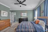 310 Cliftworth Place - Photo 30