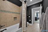 310 Cliftworth Place - Photo 31