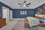 310 Cliftworth Place - Photo 32