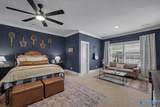 310 Cliftworth Place - Photo 33