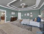 310 Cliftworth Place - Photo 35
