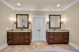 310 Cliftworth Place - Photo 36
