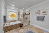 310 Cliftworth Place - Photo 37