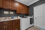 310 Cliftworth Place - Photo 38