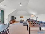 310 Cliftworth Place - Photo 39