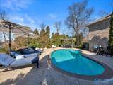 310 Cliftworth Place - Photo 41