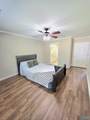 407 Pine Street - Photo 12