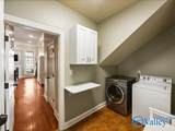 6700 Hampton Bend Circle - Photo 19