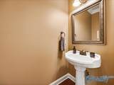 6700 Hampton Bend Circle - Photo 20