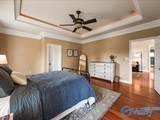 6700 Hampton Bend Circle - Photo 21