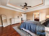 6700 Hampton Bend Circle - Photo 22
