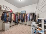 6700 Hampton Bend Circle - Photo 23