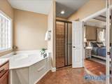 6700 Hampton Bend Circle - Photo 24